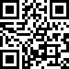 https://khabaronline.ir/xpHx4
