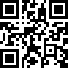 https://khabaronline.ir/xpMq9