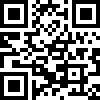 https://khabaronline.ir/x4thv