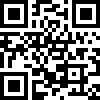 https://khabaronline.ir/xjg3
