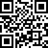 https://khabaronline.ir/xfxMk
