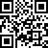 https://khabaronline.ir/x7fpf