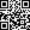 https://khabaronline.ir/x8PRn