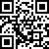https://khabaronline.ir/xhML9