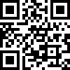 https://khabaronline.ir/xkjb8