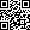 https://khabaronline.ir/xg6M9