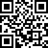 https://khabaronline.ir/xpqbN