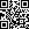 https://khabaronline.ir/xp5DG