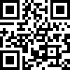 https://khabaronline.ir/xpBFt