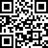 https://khabaronline.ir/x7Nrz