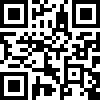 https://khabaronline.ir/xj3nD
