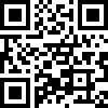 https://khabaronline.ir/xm2vb