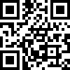 https://khabaronline.ir/xnVyW