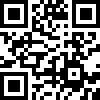https://khabaronline.ir/x67PQ