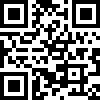https://khabaronline.ir/x84kd