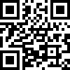 https://khabaronline.ir/xnpV5