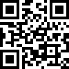 https://khabaronline.ir/x7gWM