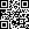 https://khabaronline.ir/xgFVR