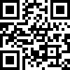 https://khabaronline.ir/xjWhq