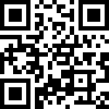 https://khabaronline.ir/xdGXh