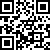 https://khabaronline.ir/xmRxB