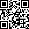 https://khabaronline.ir/x5YL7
