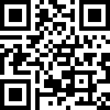 https://khabaronline.ir/xgfB5