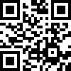 https://khabaronline.ir/xpmsz