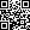 https://khabaronline.ir/x93T8