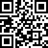 https://khabaronline.ir/xj2QQ