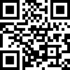 https://khabaronline.ir/xkncn