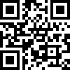 https://khabaronline.ir/xhtCV