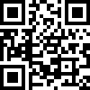 https://khabaronline.ir/xfGRX