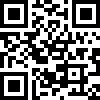 https://khabaronline.ir/x8d2K