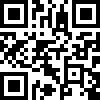 https://khabaronline.ir/x44Hk