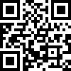 https://khabaronline.ir/xp8gk