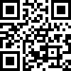 https://khabaronline.ir/xg6xH