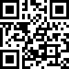https://khabaronline.ir/xTtJ