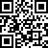 https://khabaronline.ir/xdNz6