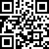 https://khabaronline.ir/xZ7v