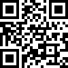 https://khabaronline.ir/xkfb5