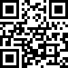 https://khabaronline.ir/xmT5n