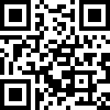 https://khabaronline.ir/x3Q4h