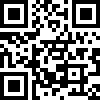 https://khabaronline.ir/xmFzb