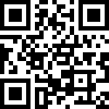 https://khabaronline.ir/xdJQ4