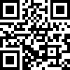 https://khabaronline.ir/xjzn8