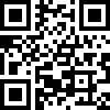 https://khabaronline.ir/xqt6Q