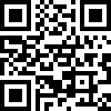 https://khabaronline.ir/xm2Ff