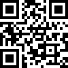 https://khabaronline.ir/xnJKr