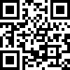 https://khabaronline.ir/xptGh